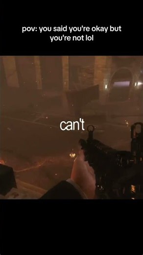 POV: you found the perfect song for COD Zombies 🧟‍♂️🎮