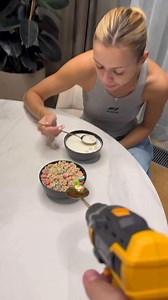 Funny breakfast @dimasblog | Funny Monday