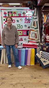 What’s New Tuesday! *For more information on anything you see or to place an order, please give us a call! (262) 728-6318 | The Stitchery