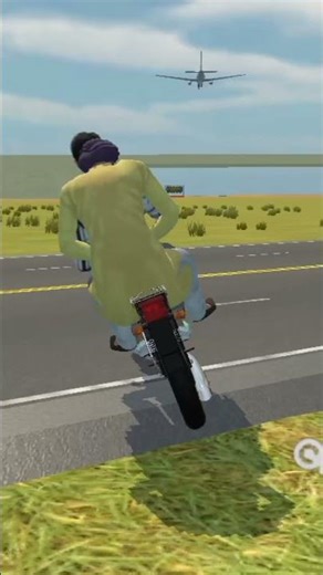 chai lover subscribe karo