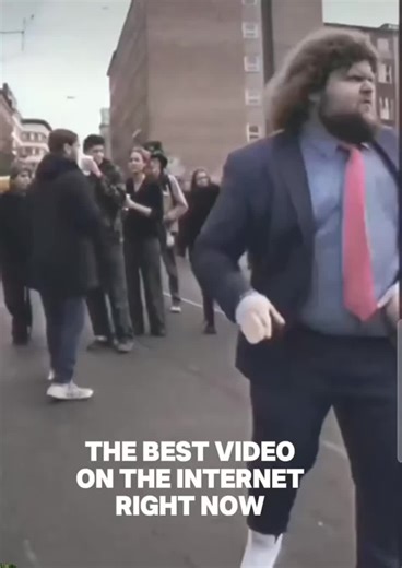 Reg & Oil's Postulate on Spotify!! #grammys #humor #dancer #comedy