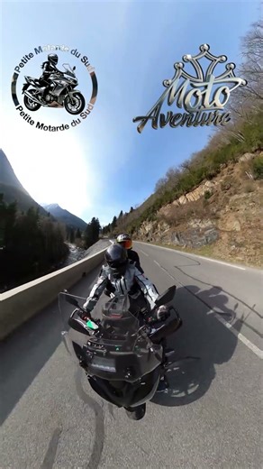 Pyrénnées en Amoureux #bikelife #Pyrénnées