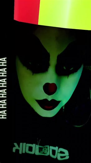 Vampirebaby81 on TikTok