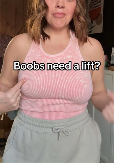 The Ultimate Nipple Cover Solution for All Occasions