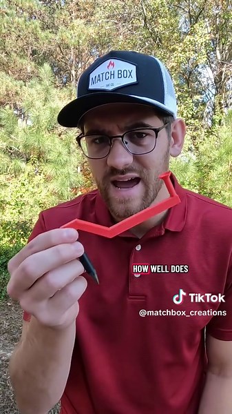 Innovative Golf Tees Redefining the Game