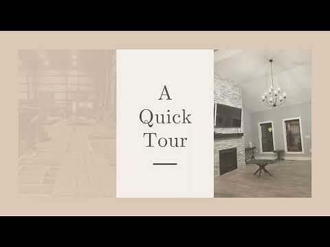 How Custom Modular Homes are Built