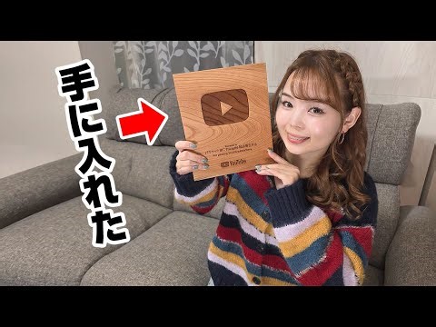 ㊗️チャンネル登録5万人突破ライブ💕