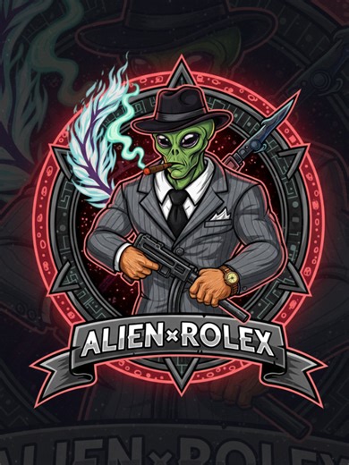 #viral #fyp flex cety funny moment 🤣@Flex City: 3D Open World Game