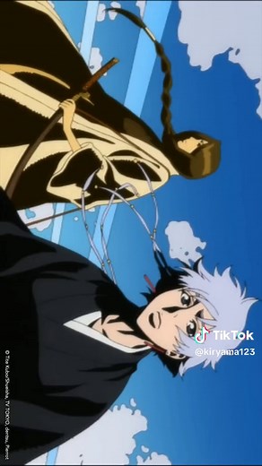 BLEACH OPENING 9「VELONICA」 #bleach #velonica #aquatimez #ichigo #ichigokurosaki #aizen #bankai #anime #opening #openinganime #アニメMusic #animetiktok #fypシ