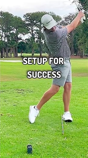 Comment “PGA26” and get 2 FREE driver drills + entry into a PGA swing analysis giveaway! Most