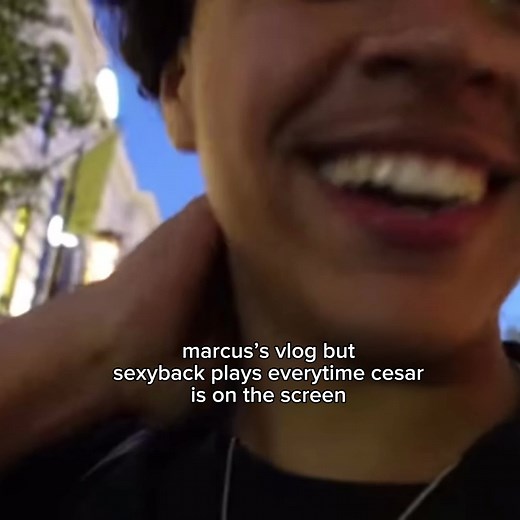 day 3 of editing cesar until he follows back tag him!! @Cesar #cesarmendozaedit #cesarmendoza #cesar #fyp #foryoupage Cesar Mendoza Edit