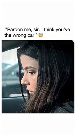 Starlight Flim on Instagram: "​🎬 Split (2016 Movie) ​🎥 1hr 57mins • Psychological Thriller/Horror ​🎞️ Three teenage girls are kidnapped by Kevin Wendell Crumb, a man diagnosed with 23 distinct personalities. While being held captive, the girls meet several of his identities—including the child-like Hedwig and the sophisticated Patricia—but they soon learn of a terrifying 24th personality known as "The Beast" that is beginning to emerge. This gripping thriller explores the complexities of the 