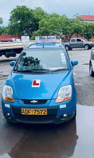 Class 1 License Requirements Explained