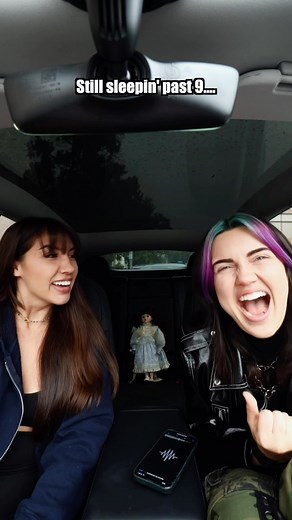 NORMAL LIFE 🤘🏻😛 @kelsiidaviess | Geena