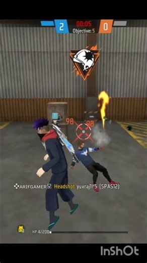 🔥 1 Update & New Version Based Titles#shorts