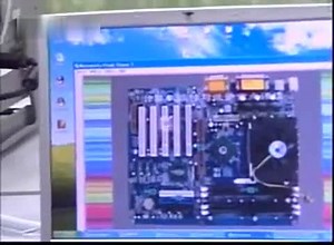 电脑组装和拆卸-0002