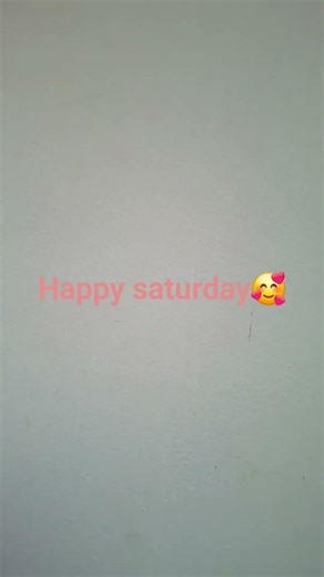 21 March 2026