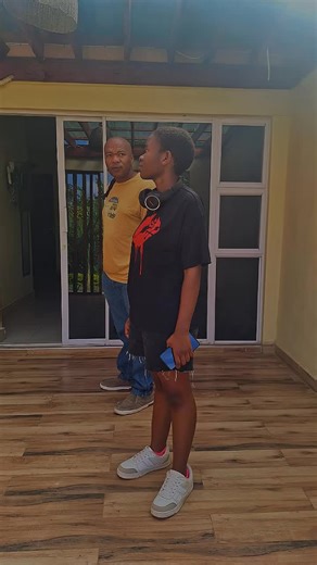 kaboom (@kaboom2471)’s videos with original sound - kaboom