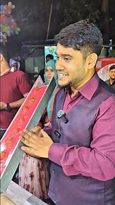 থাইল্যান্ডের কেক জাকির ভাই নিয়ে আসলো বাংলাদেশ #ভাইরাল_কেক #foryou​#cake​ #tranding​ #shortvideos​