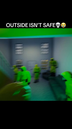 131K views · 2.7K reactions | AYO, WHY IS THERE SO MANY.. #yourhero123 #escapethebackrooms #backrooms #fyp #scary #horror #scarygames #horrorgames #viralreels #explore #gaming #spooky #funny #funnymemes | Yourhero123 | Facebook