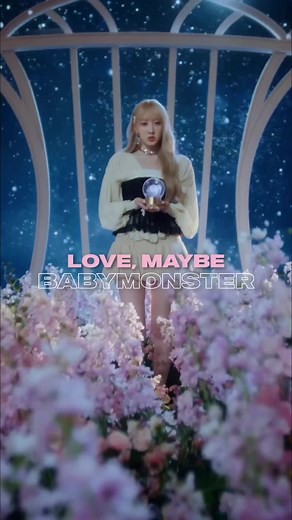 DRIP Album Showcase by BabyMonster | Vietnamese Sub | Kpop Unii