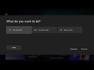 How To Fix Can't Sign Into Xbox One Or Series X/S Account Error - 2025