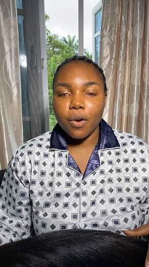 72 reactions · 8 comments | Live at Abia State for the Most beautiful bride today : @imo_signaturess Hair: @styledby_imo #nigerianwedding #bridalbliss #southeastmua #bridalhair #ebonyibrides #bride #brownskingirls #bridalrobe #bridalmorning #wedding #weddingday #owerrimua #owerrimakeupartist | Igwe Margaret Obioma | Facebook