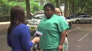 207K views · 835 reactions | CONFRONTATION: Pediatric dentist tries...