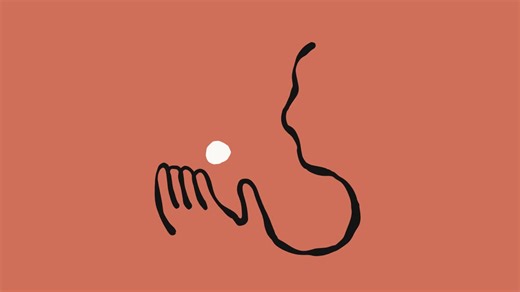 Introducing Claude Haiku 4.5: a faster, cheaper model | Anthropic posted on the topic | LinkedIn