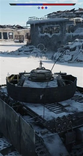 Why I Dislike War Thunder: A Player's Perspective