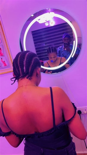 otunba Wale Pogil (@walepogil1)’s videos with original sound - Adeyinka Alaseyori