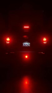 Turn your vehicle into a night-piercing safety machine!  This Hook-Mount LED Kit blasts ultra-bright reverse light the moment you shift into reverse—lighting up dark driveways, campsites, and blind spots like daylight. Doubles as a powerful 4th brake light + red running light for unmatched visibility. Installs in minutes on almost ANY vehicle. Drive safer, brighter, and smarter! ⚡x | Lyda Maddox | Facebook
