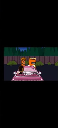 NEW! Meet the Numbers 2 “15”