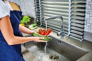 5 Best Undermount Kitchen Sinks of 2025