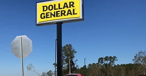 24K views · 186 reactions | Our friend Lydia Senn takes you on a...