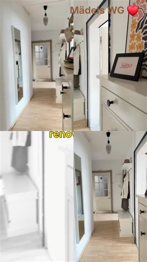 PIER 19 Vintage on Reels