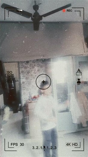 #memes #roblox #funny #roblox