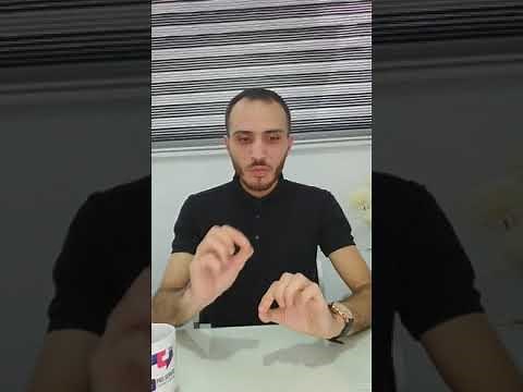 Le test manuel c'est quoi?