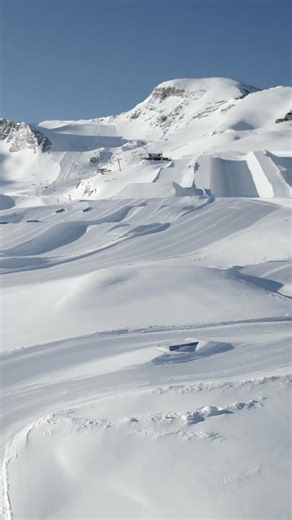 🚨 The 2025 TGR Grom Contest is OFFICIALLY LIVE! 🚨 @taryn.moe5 won the TGR Grom Comp back in 2023 and is spreading the stoke for this years event to the next lineage of groms out there! Are YOU ready to throw down this season? If you’ve been stacking clips and sending it this season, now’s your chance to get noticed 🎥🔥 Whether you're filming solo or with the crew, your shot at epic prizes starts NOW. Don't let it slip by! 🏆 Grand Prizes for one Male & one Female Winner 🏆 🔹 Full-year contra