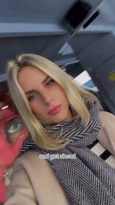 Live your dream: Work & travel the world with us! Gain unforgettable experiences. Limited spots. Book your trip now. ✈️🌍 | Global Work & Travel