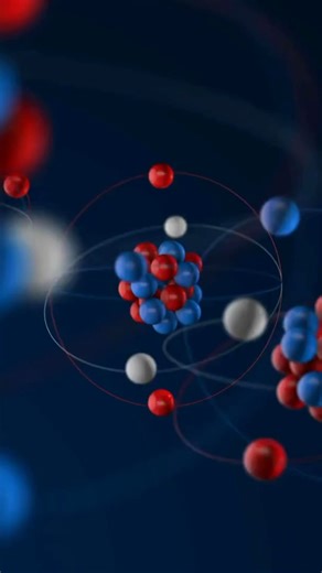 14K views · 2.1K reactions | Did you know that the density of...