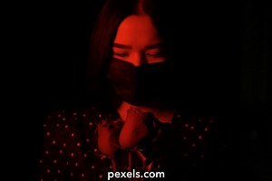 Single Rose Flower Videos, Download The BEST Free 4k Stock Video Footage & Single Rose Flower HD Video Clips