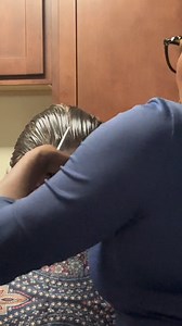 PART 1 THE TAPER | Rhoda Renee Young