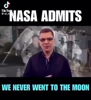 Hopin4aces101 (@hopin4aces101)’s videos with original sound - Hopin4aces101