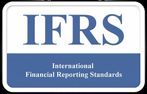 International-Financial-Reporting-Standards