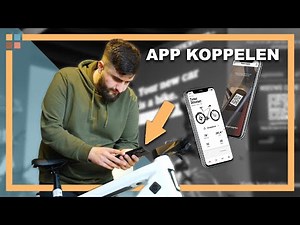 The ULTIMATE Stromer setup | Everything you need to know about your NEW speed pedelec! 🔐📲