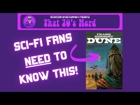 When Science Fiction had GREAT Book Cover Art