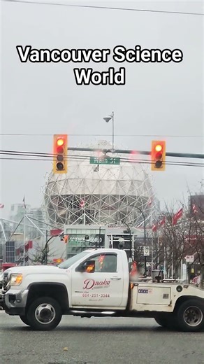 #vancouver #winter #vlog #vlogs