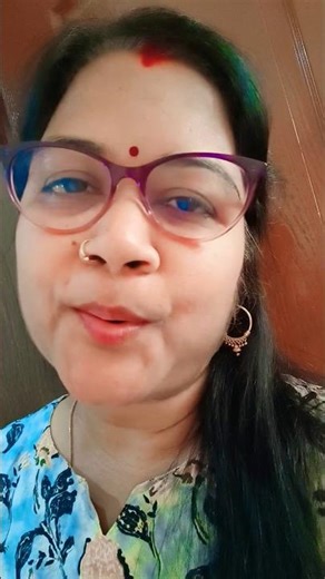 Humne Tumko Dil Ye De Diya❤️💘 #youtubeshorts #business #hindisong #videopromotion #bandanasinha #yt