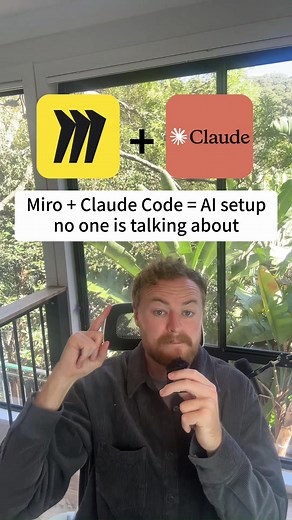 Miro & Claude AI: Visual Context for Smarter AI Use in 2026